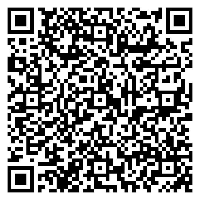 QR code 22034301400000