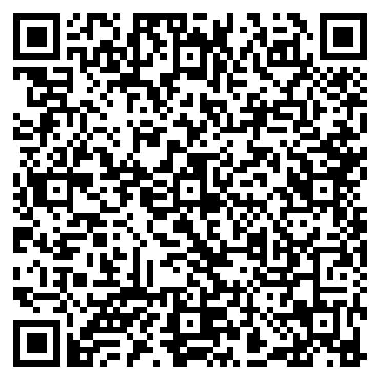 QR code 32127763500000