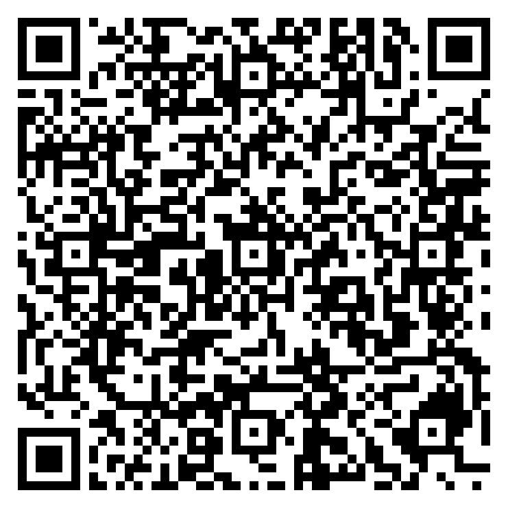 QR code 19054998000000
