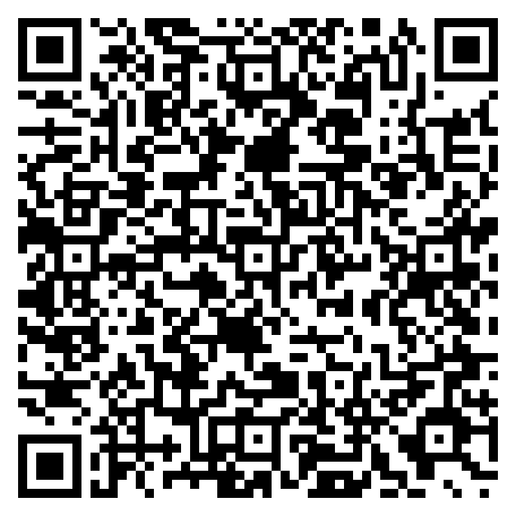 QR code 95002304300000