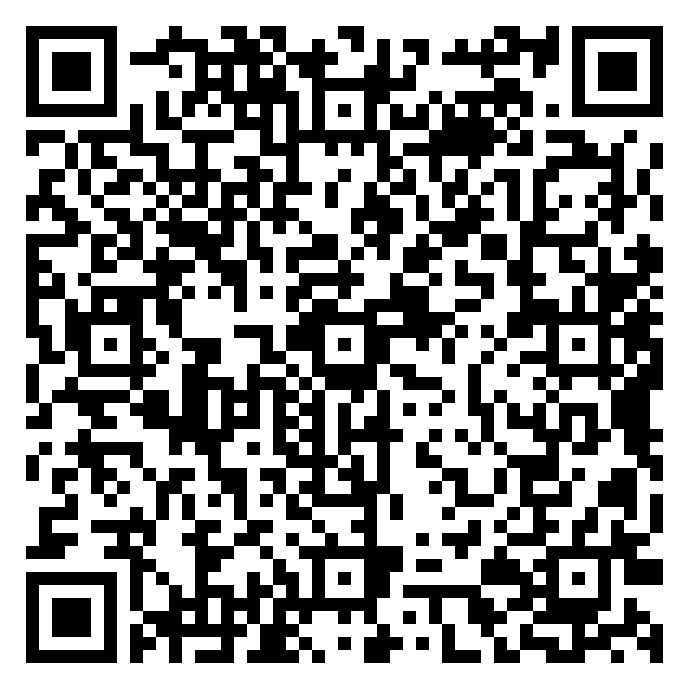 QR code 33091997000000
