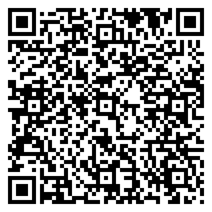 QR code 10085269700000