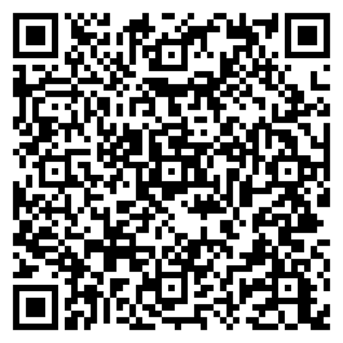 QR code 10085272800000