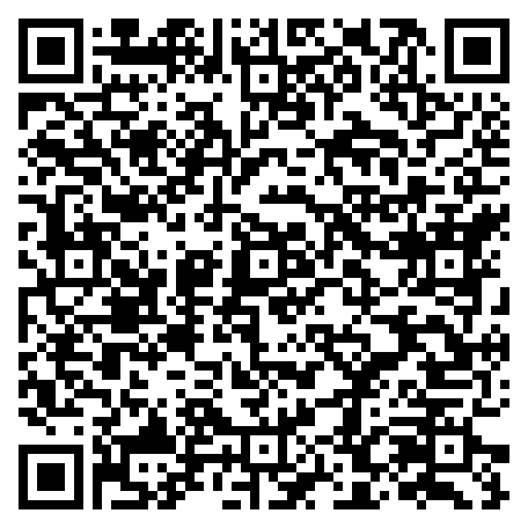 QR code 33035044000000