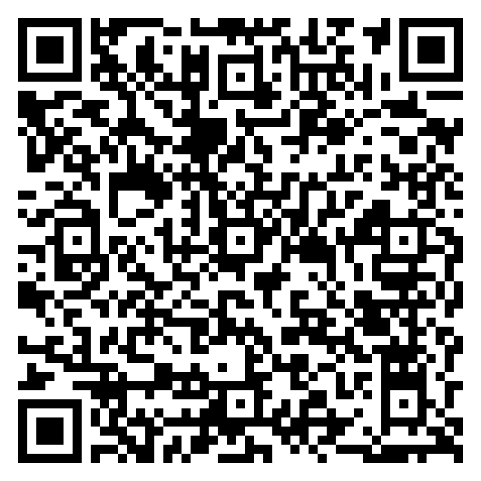 QR code 79013707500000