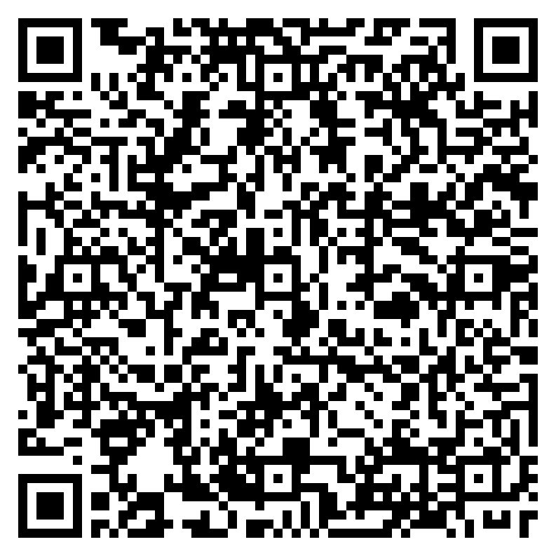 QR code 43230936100000