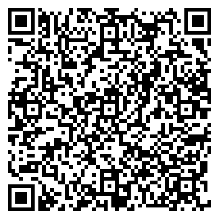 QR code 37002303000000