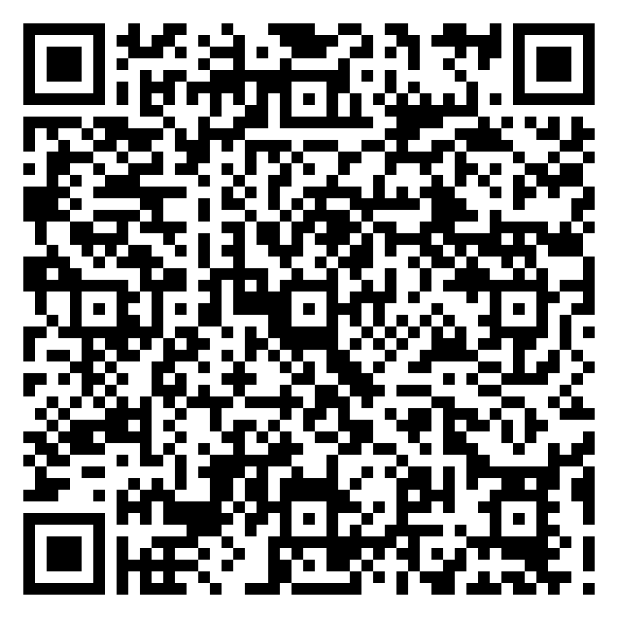 QR code 59049422600000