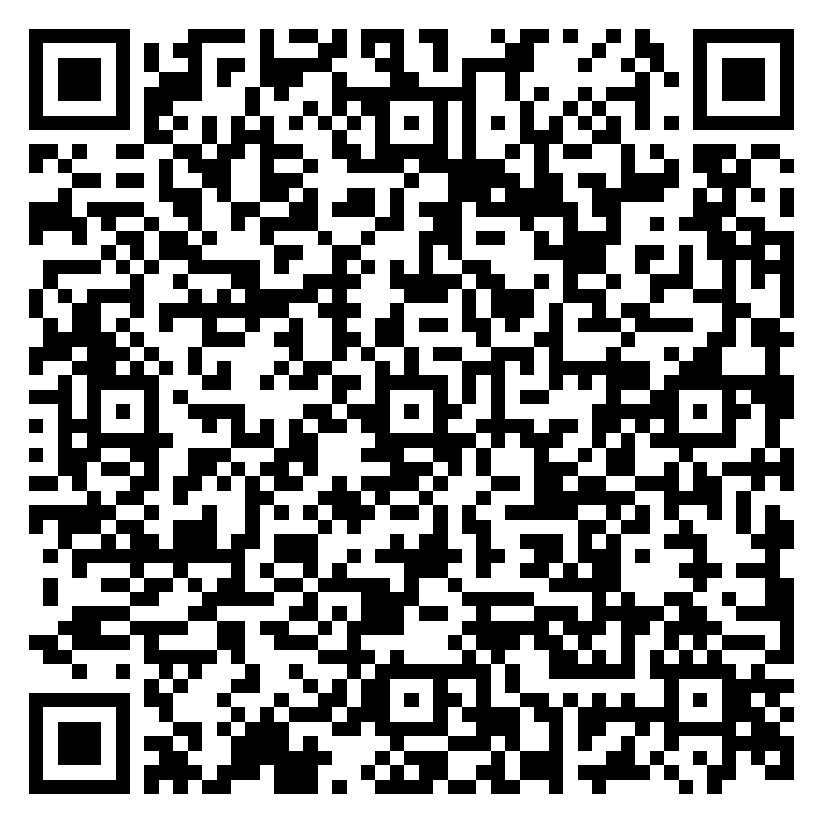 QR code 38867753200000