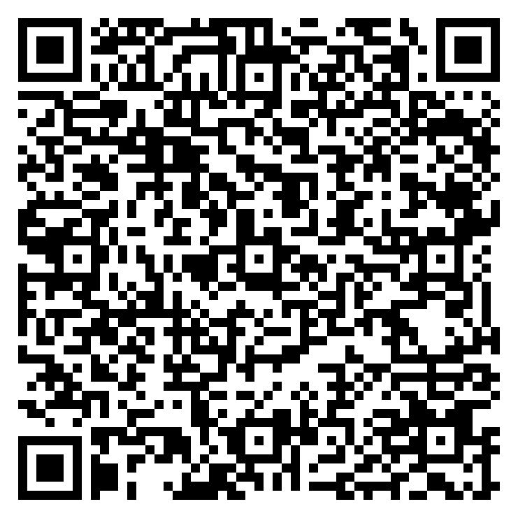 QR code 89023983200000