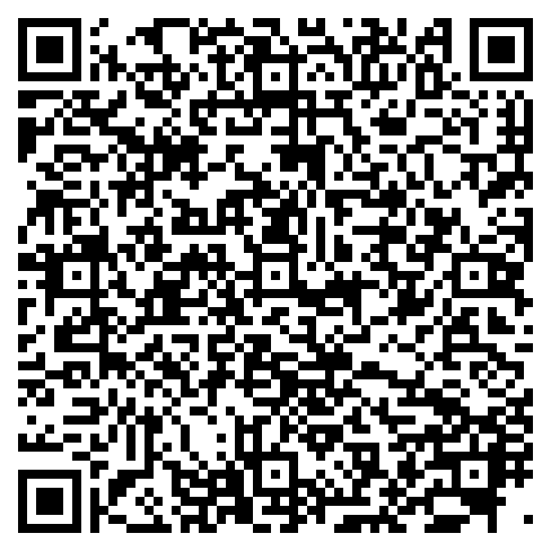 QR code 53105351900000