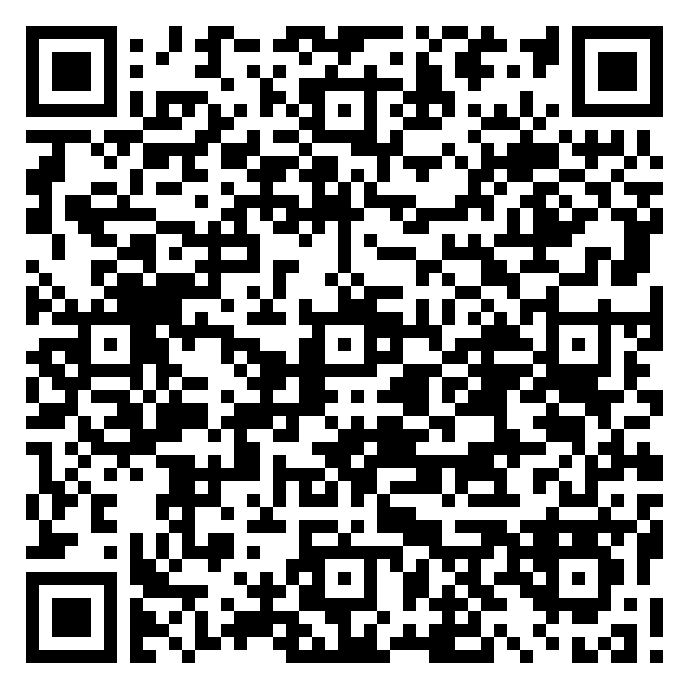 QR code 19187737300000
