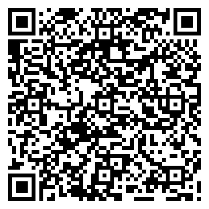 QR code 35050361000000