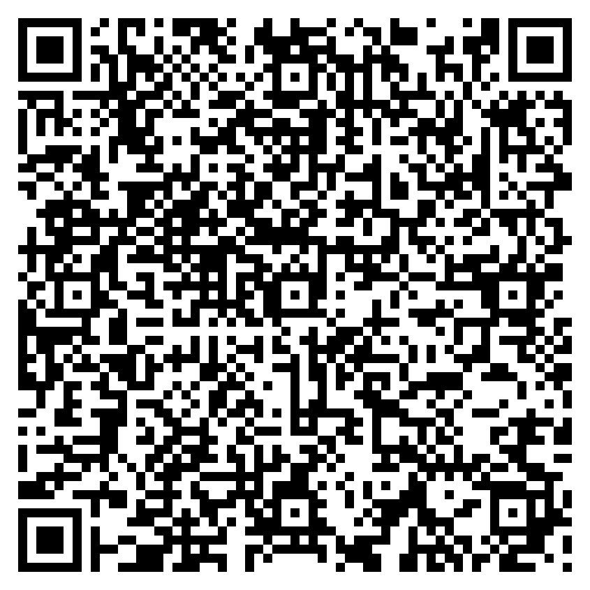 QR code 33050278900000