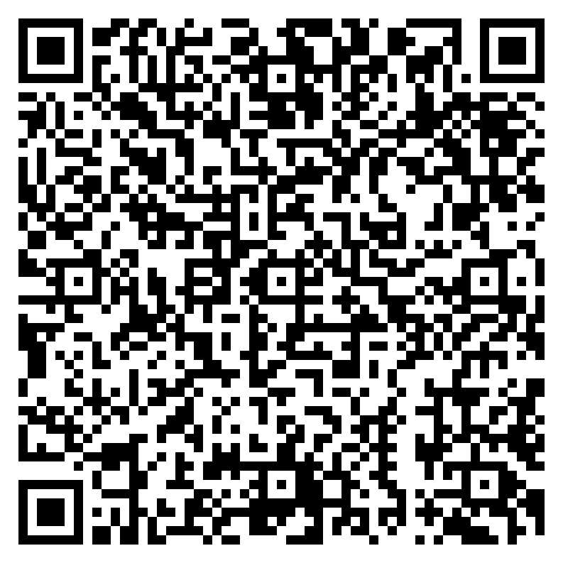 QR code 13010535600000