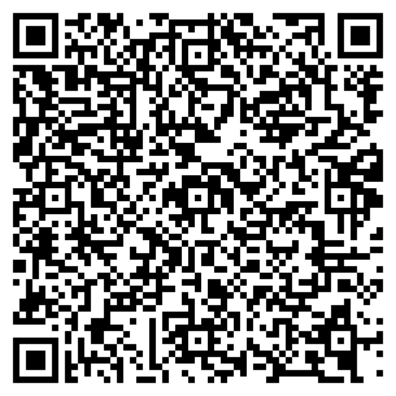 QR code 00841238600000