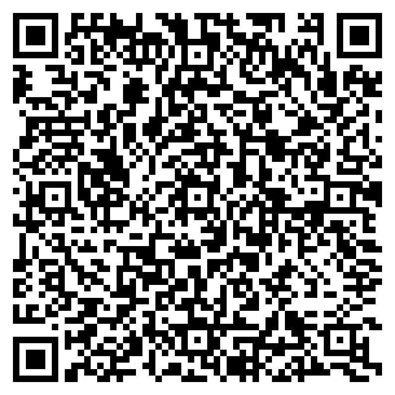 QR code 49055090400000
