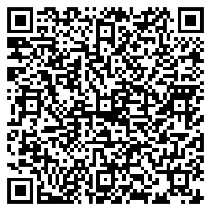 QR code 26005977600000