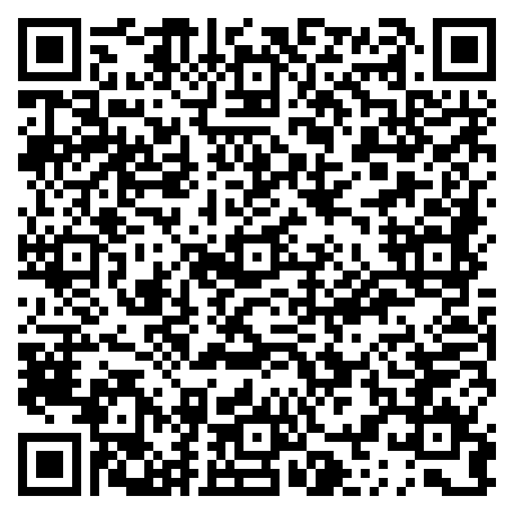 QR code 09303715000000