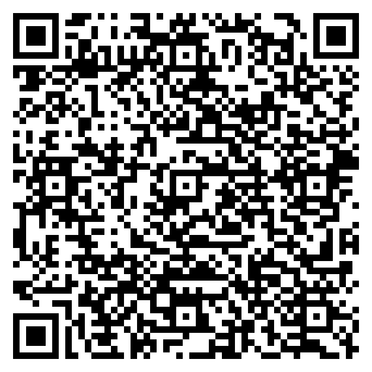 QR code 25051335500000
