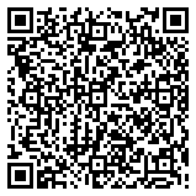 QR code 00279032500000
