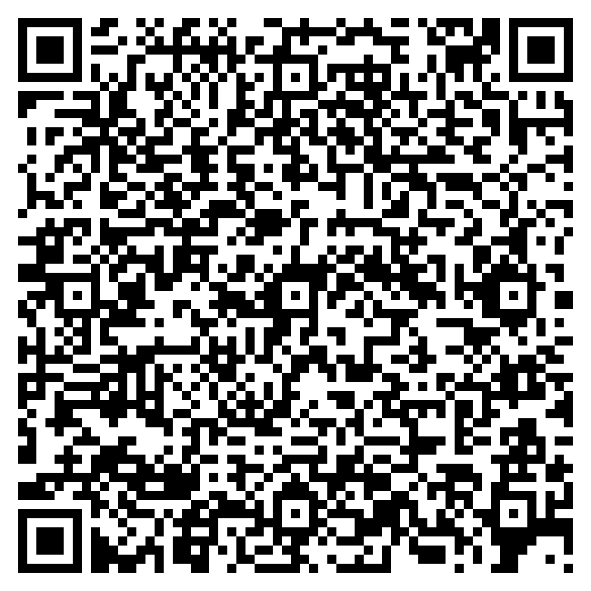 QR code 00802942800000