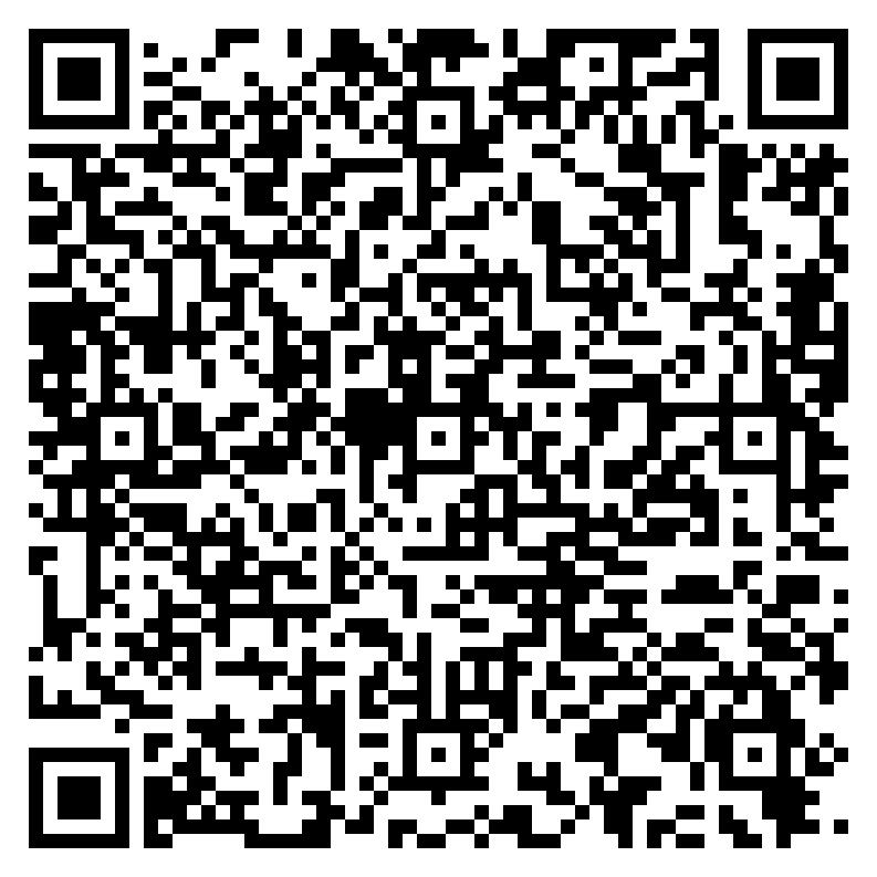 QR code 21003121600000