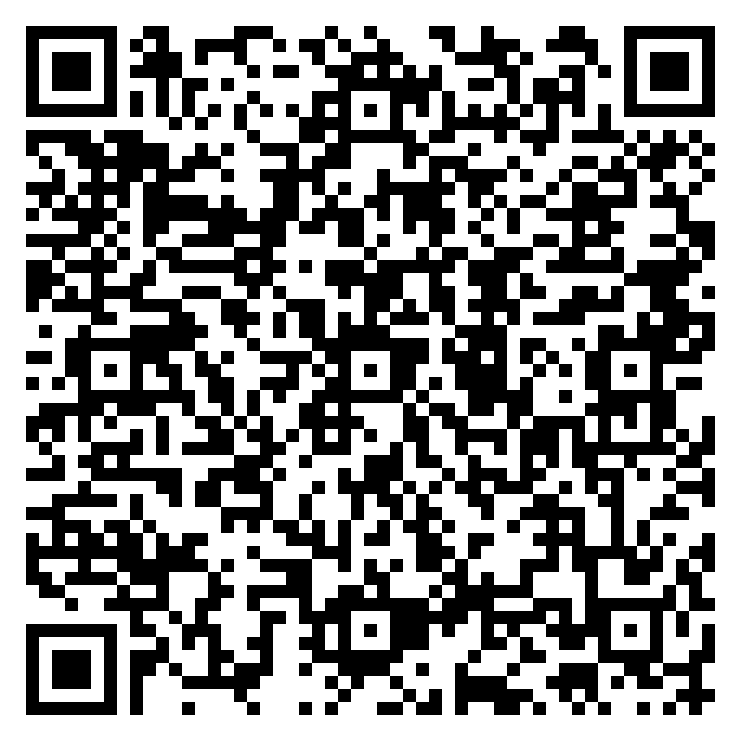 QR code 09252179900000