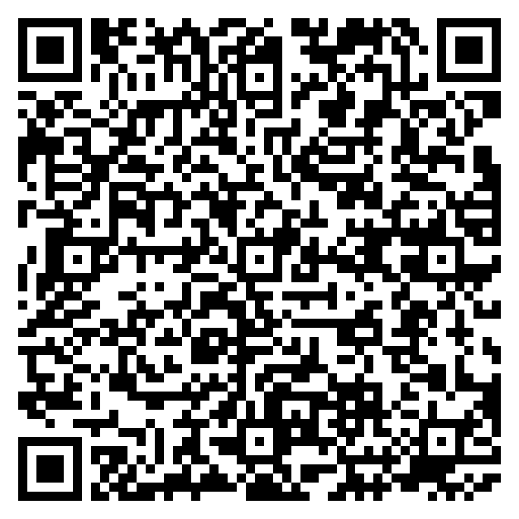 QR code 09135685500000