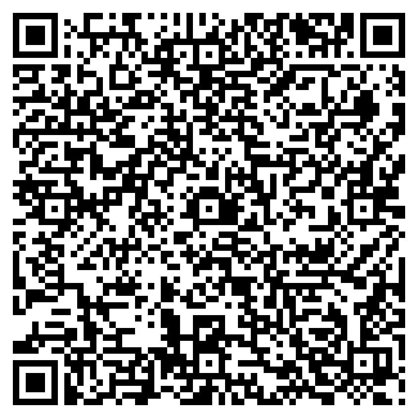 QR code 24322316300000
