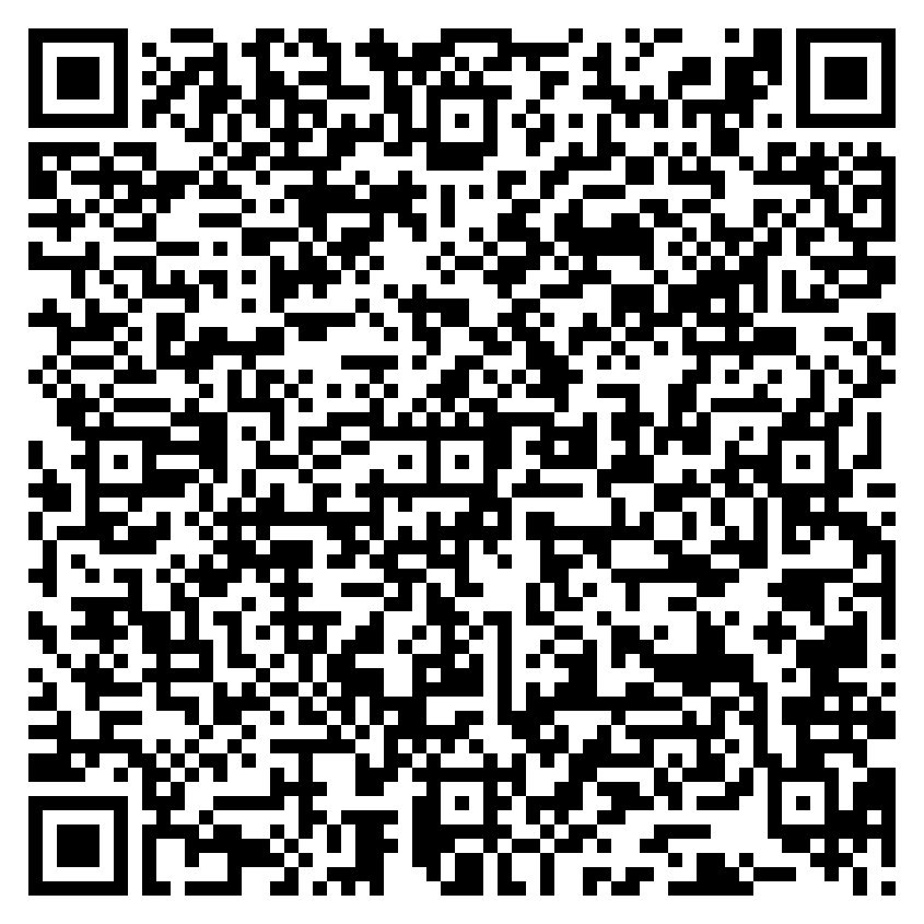 QR code 14341979700000