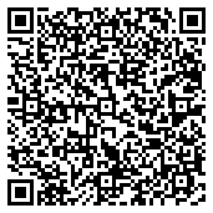 Przedsiębiorstwo Usług Budowlano-Montażowych Budomont QR code QR code 07270333000000