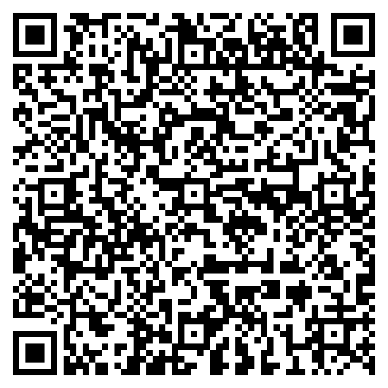 QR code 00000000000000