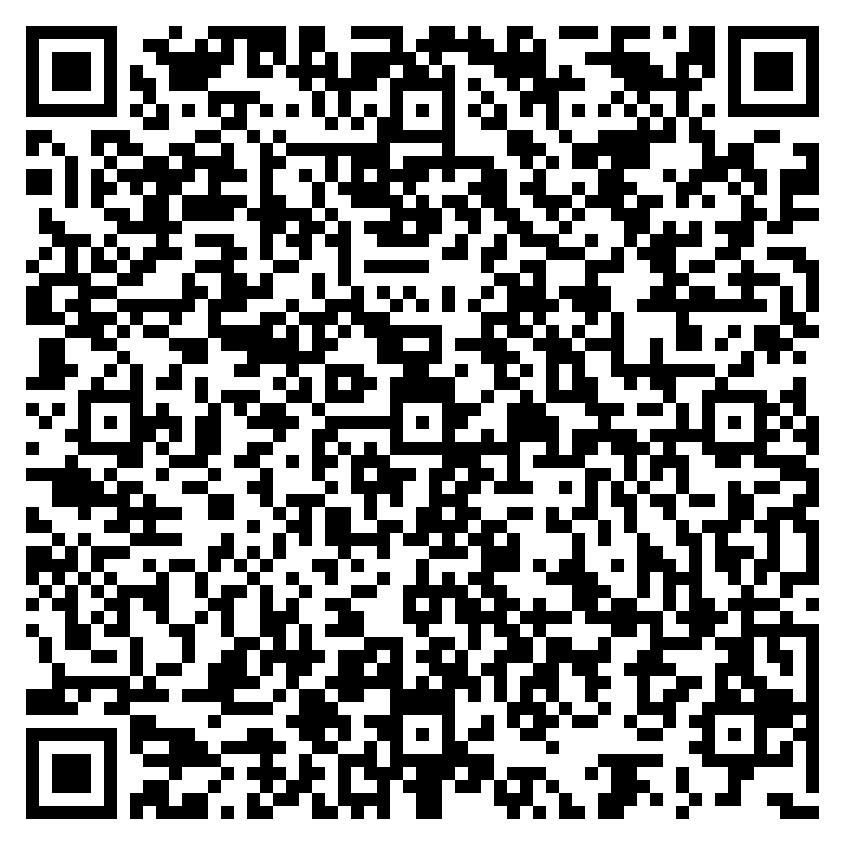 QR code 00360631200000