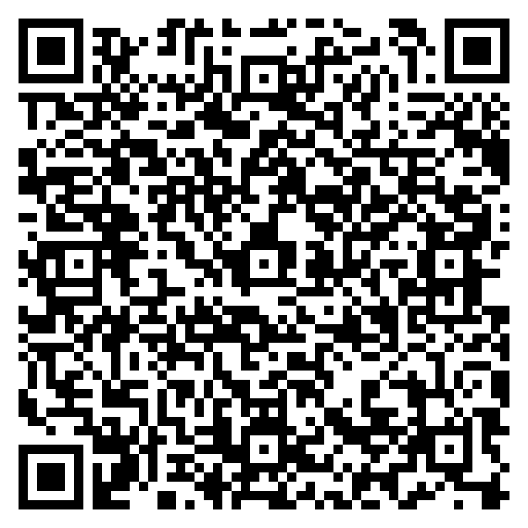 QR code 22071976100000
