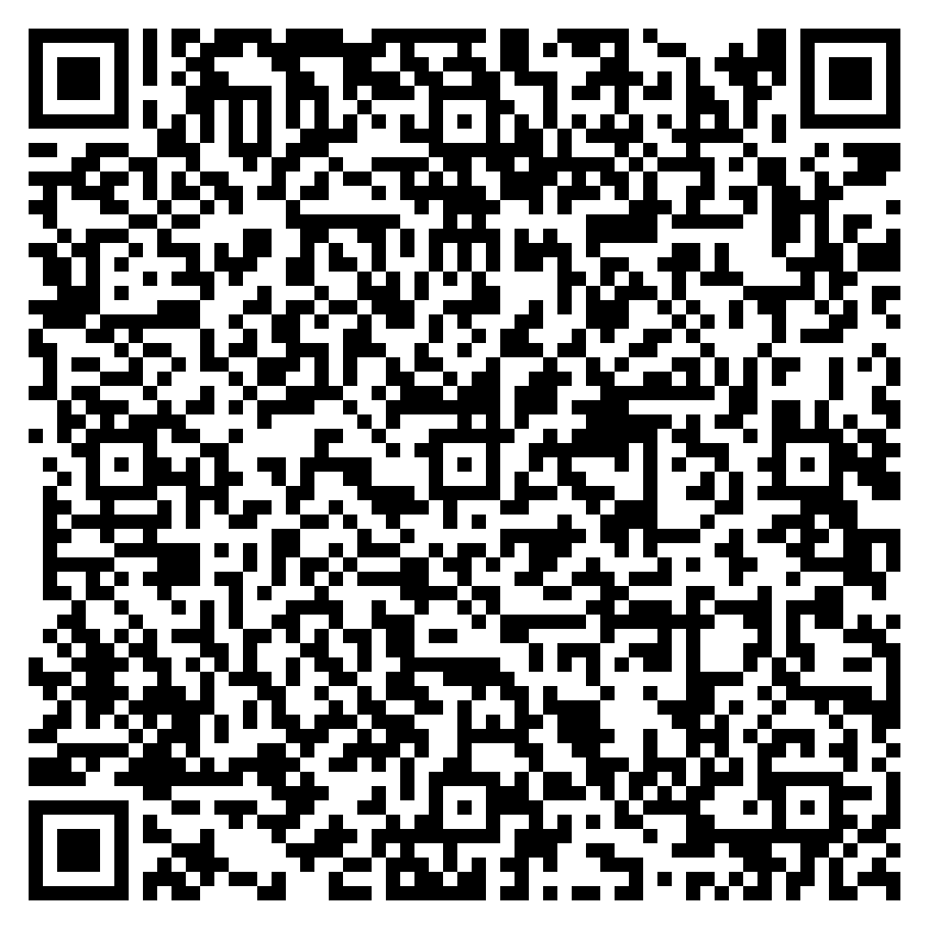 QR code 36747033600000