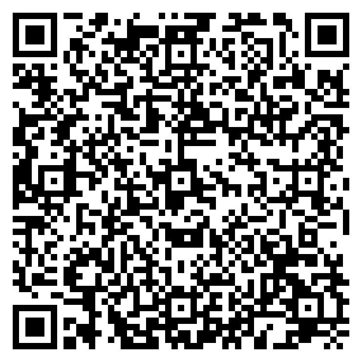 QR code 33003234900000