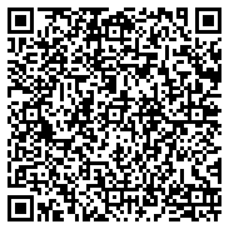 QR code 08001875600000
