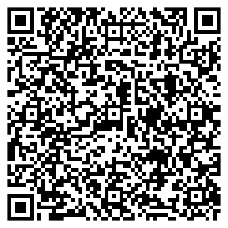 QR code 69140090000000
