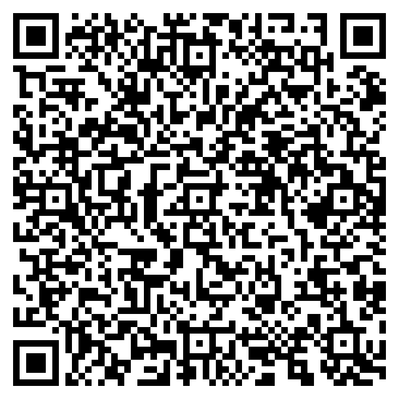 QR code 00133290000000