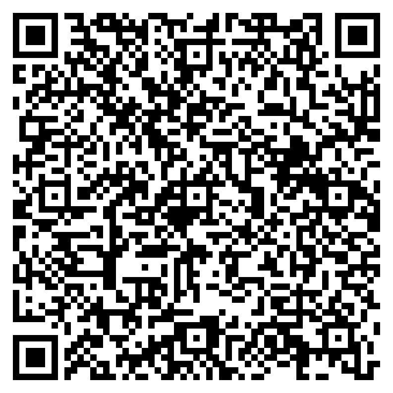 QR code 81066470100000