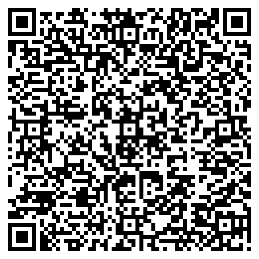 QR code 34008931800000