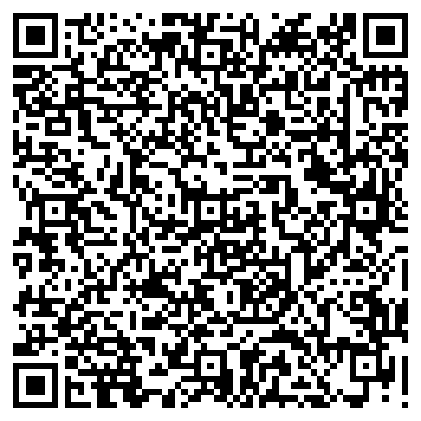 QR code 27784575400000