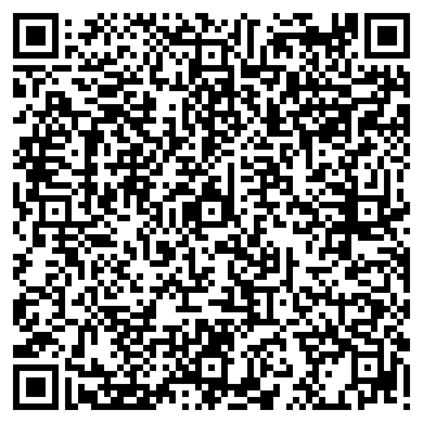 QR code 36762003700000