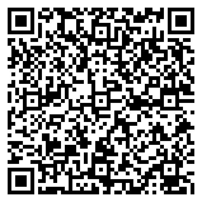 QR code 51016048200000
