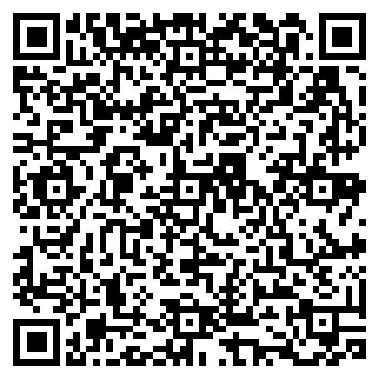 QR code 13020966000000