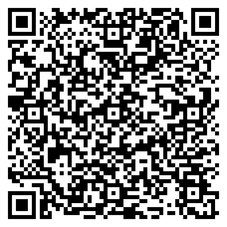 QR code 02028842200000