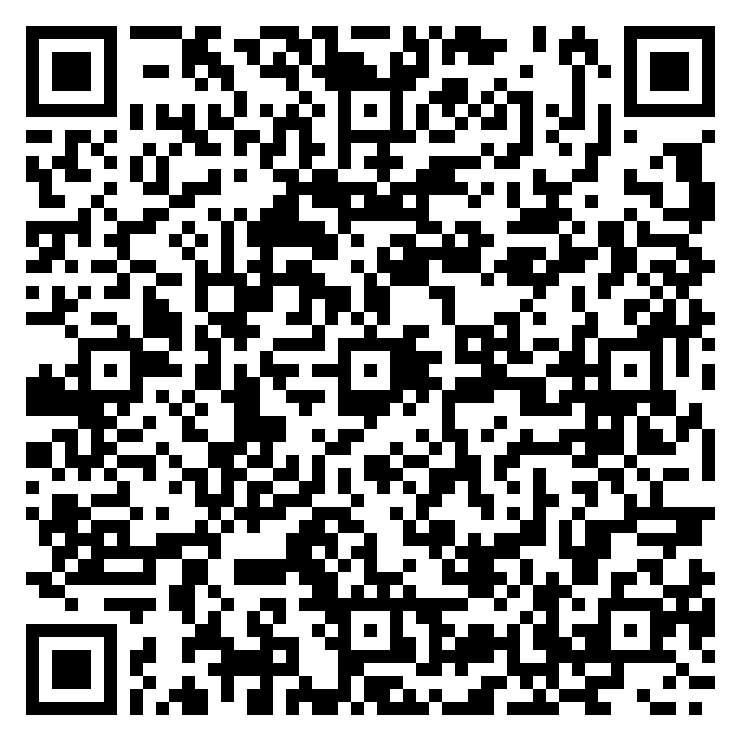 QR code 97792162800000
