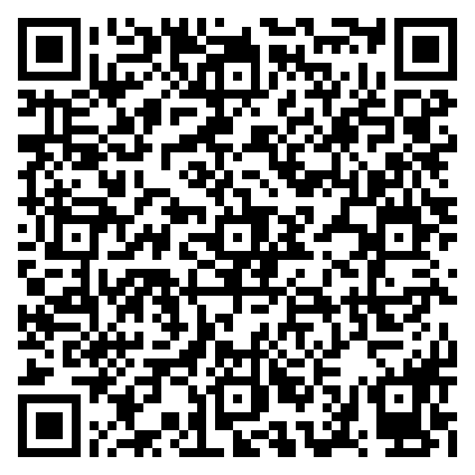 QR code 38893271100000