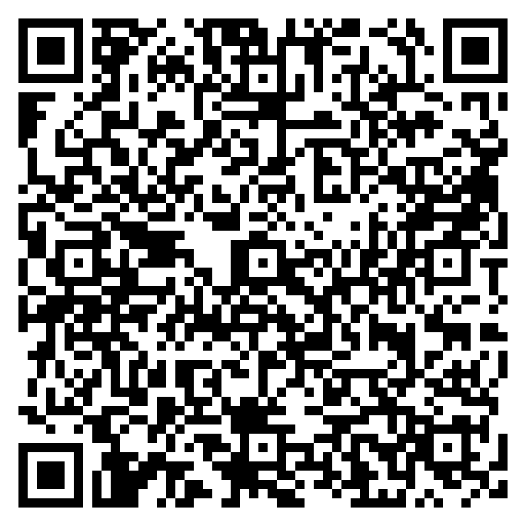QR code 00000000000000